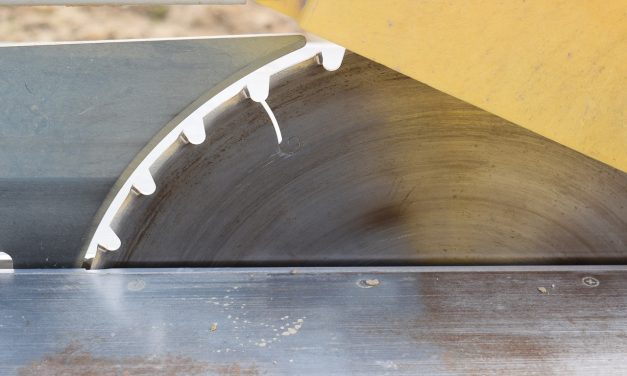 Maquinaria clave para la industria de la madera: impulsando la eficiencia y la calidad en la producción