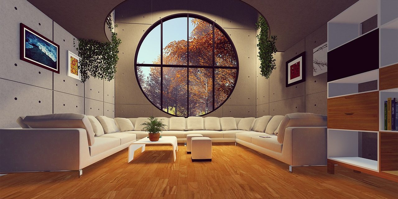 Pisos de madera: una guía completa para elegir, instalar y mantener suelos de madera